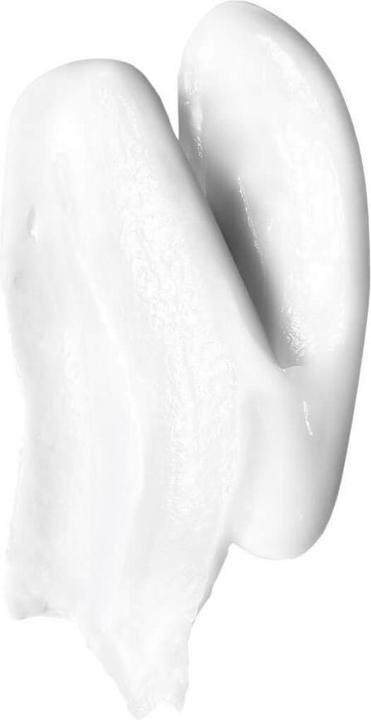 Produktbild Sebastian Foundation - Penetraitt Masque (500 ml)
