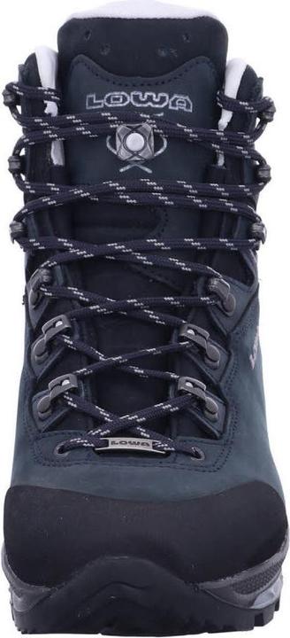 Actual product image Lowa Mauria Evo LL (41.5)