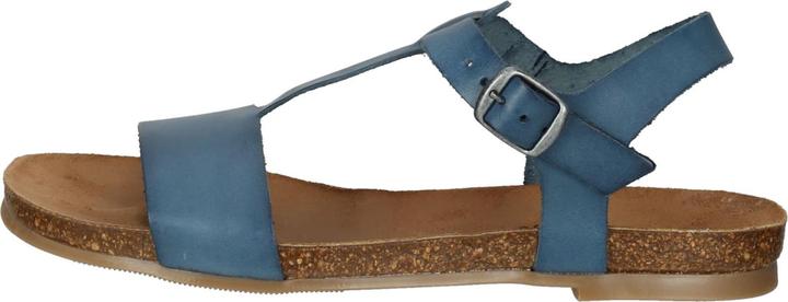 Immagine prodotto Cosmos Comfort Queste scarpe non dovrebbero mancare nella tua scarpiera. Da indossare con un vestito, dei (37)