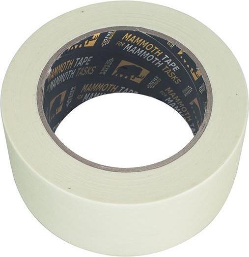 Produktbild Sika Mammut Value Abdeckband (50 mm)