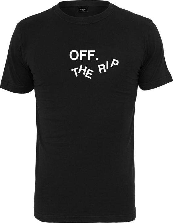Image du produit MT Tee Off The Rip (XL)