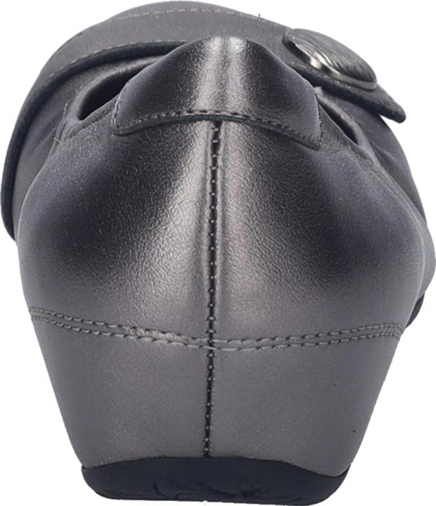 Immagine prodotto Josef Seibel 95304-300 (37)