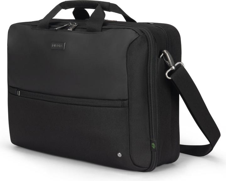 Actual product image Dicota Top Traveller Dual FIVE 14-16inch (12.90", Universal)