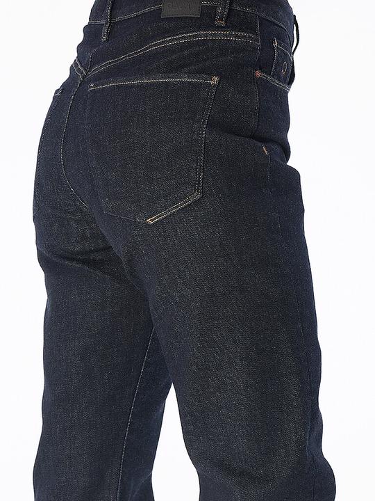 Produktbild Dawn Denim 10017444 (W32/L28)