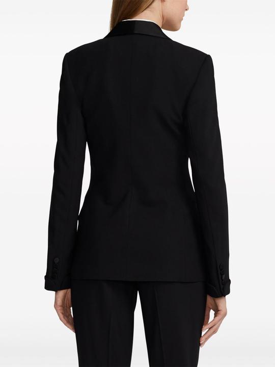 Immagine prodotto Ralph Lauren Jackets Black