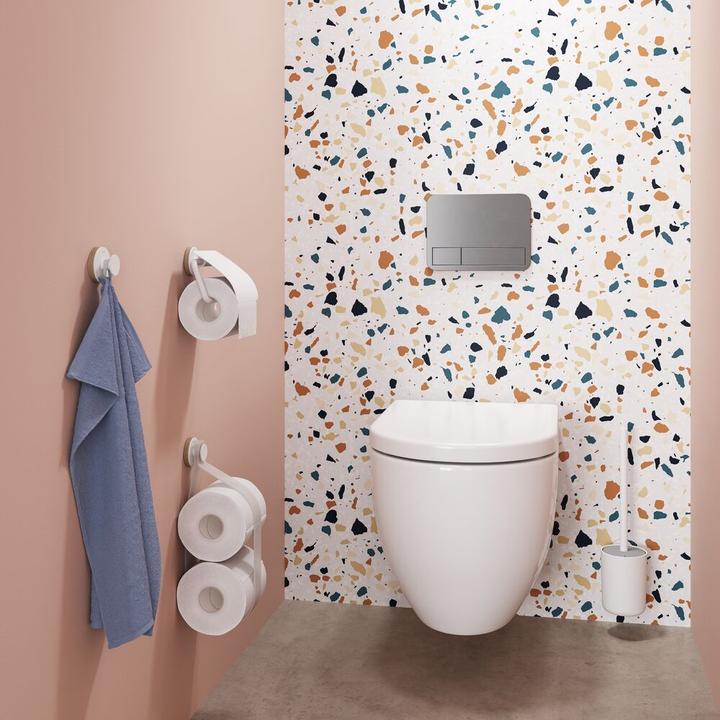Actual product image Tiger Urban