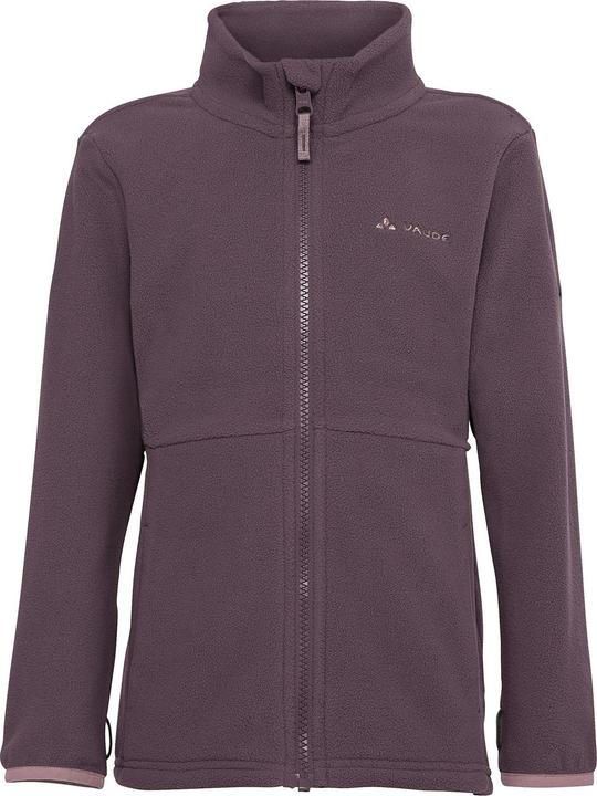 Vaude Kids Pulex Jacket II