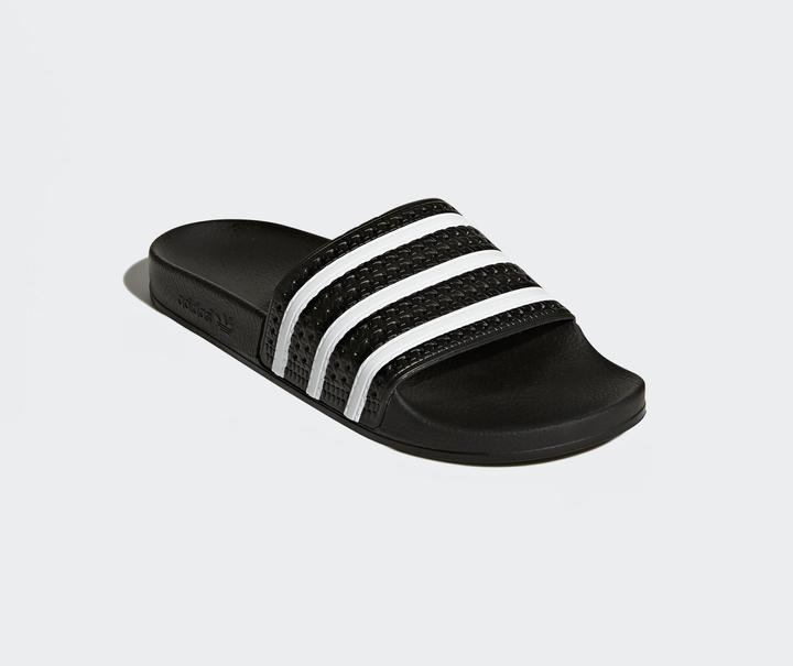 Produktbild adidas Adilette (43 1/3)