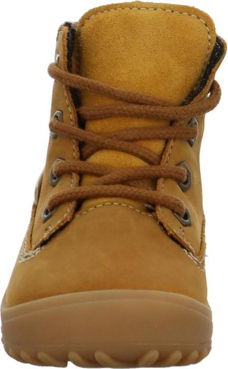Actual product image Ricosta Deany (20)