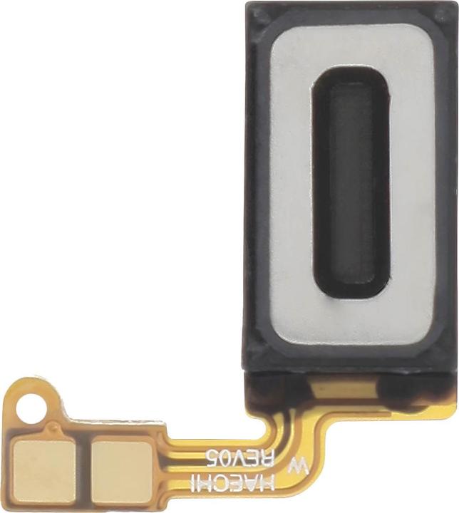 Produktbild Samsung 3009-001730 (Galaxy Xcover 7)