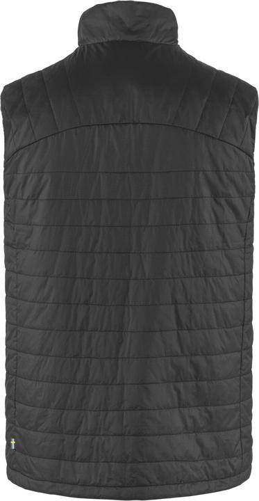 Image du produit Fjällräven Expédition X-Lätt (XXL)