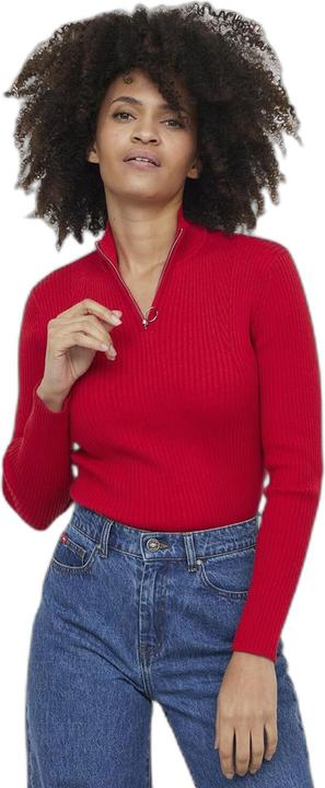 Immagine prodotto Lee Cooper Canella (M)