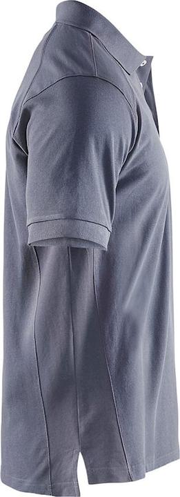 Actual product image Blakläder 332410509400 (L)