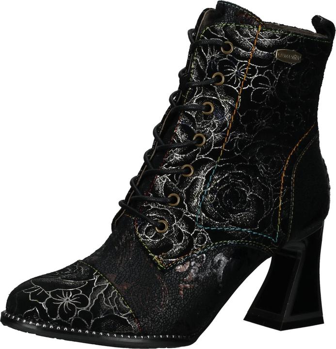 Laura Vita Stiefelette (39)