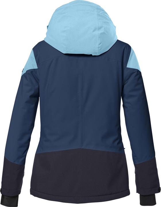 Produktbild Killtec KSW 145 Ski Set (128)