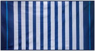 Produktbild CGear Sandfree Sandlite SAND-FREE MAT