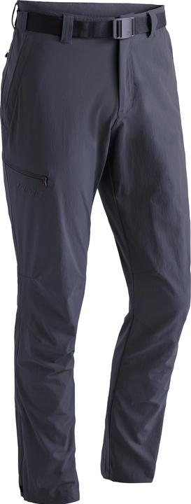 Maier Sports Torid Slim Hose (S)
