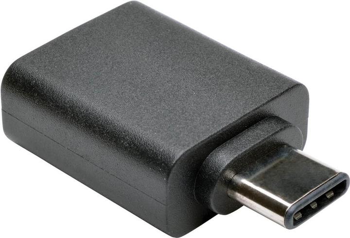 Produktbild Eaton USB-C to USB-A Adapter M/F 3.1 Gen 1 5Gbps (USB Typ-C)