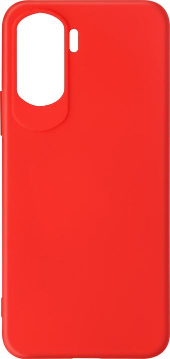 Rouge