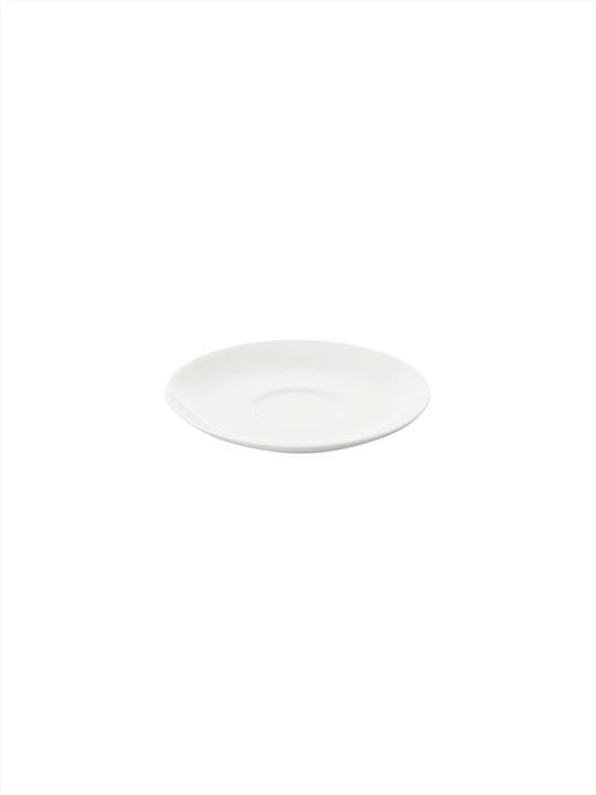 Produktbild Dibbern Untertasse aus Porzellan (250 ml, 1 x)