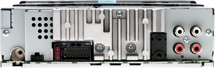 Image du produit Pioneer SPH-20DAB (Voiture Android)