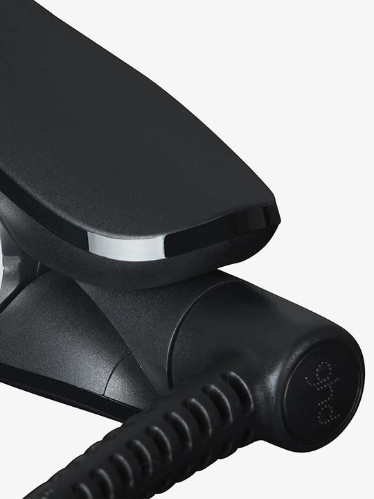 Actual product image ghd Gold Styler (Straightening iron)