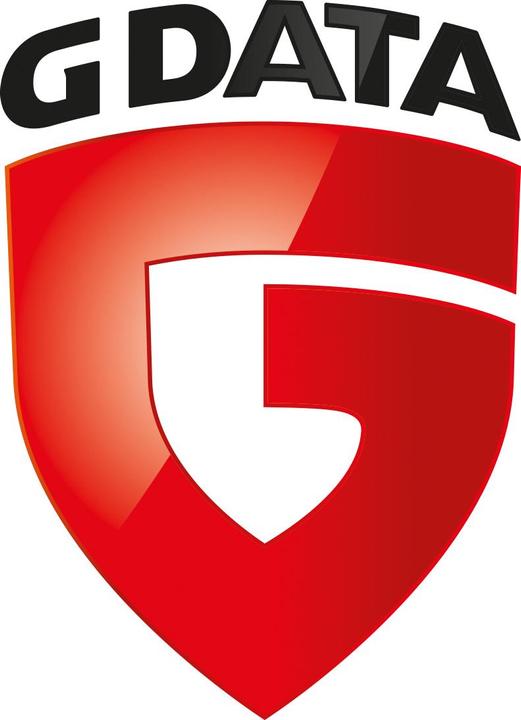 Produktbild G Data Internet Security 2020 (3 User, 12 Monate)
