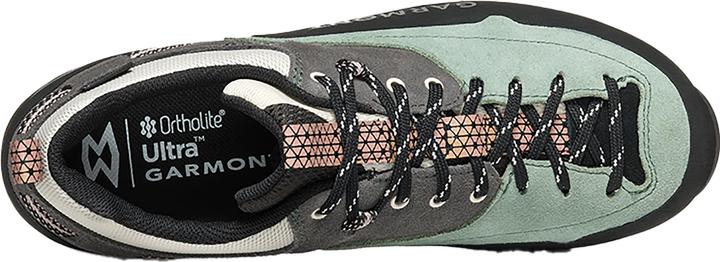 Produktbild Garmont Dragontail Mnt Evo Gtx (40)