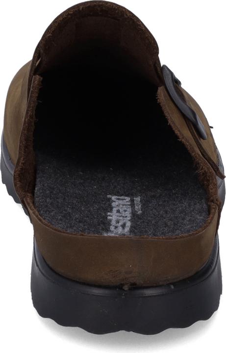 Actual product image Westland 19507-348 (41)