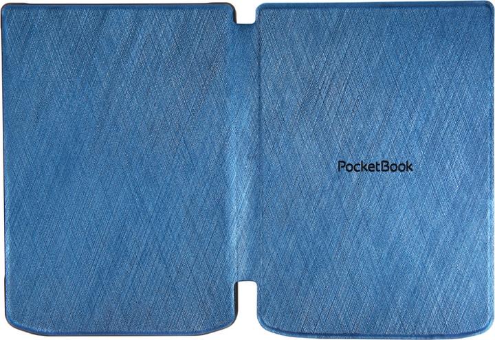 Immagine prodotto PocketBook Conchiglia (Versi, Verse Pro)