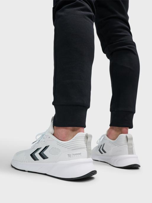 Produktbild hummel Reach Flex (39)