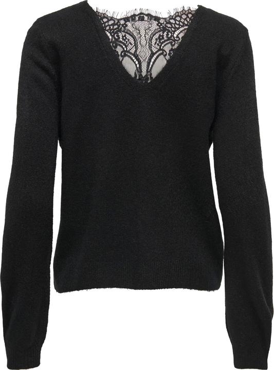 Immagine prodotto Only ONLADELE Strickjacke Strickjacke (XL)
