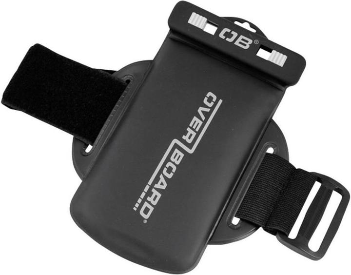Over Board Armtasche ProSport