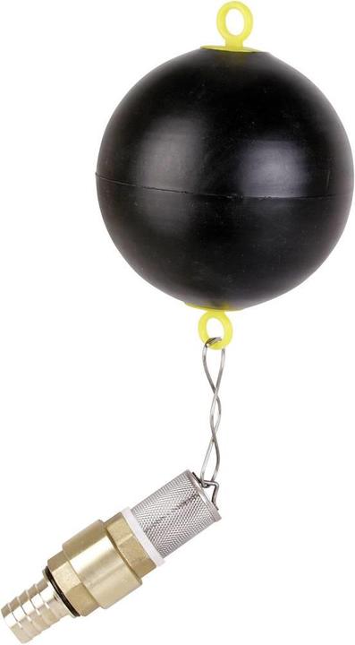 Actual product image T.I.P. floating removal 25 mm (1)