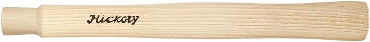 Wiha Hammerstiel 310 g Safety soft-