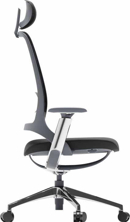 Produktbild Twheels Bürostuhl ProActive