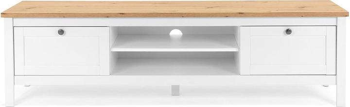 Produktbild Finori Emmerich (160 x 40 x 45 cm)