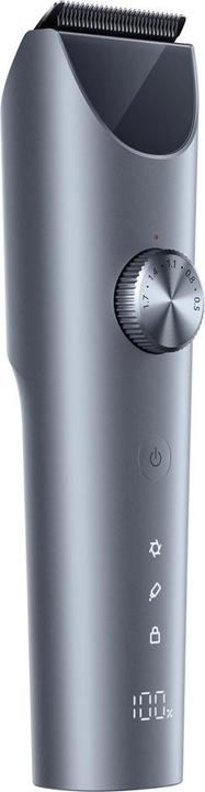 Immagine prodotto Xiaomi Hair Clipper 2
