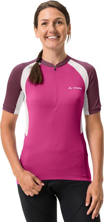 Immagine prodotto Vaude Tricot avanzato da donna IV (40)