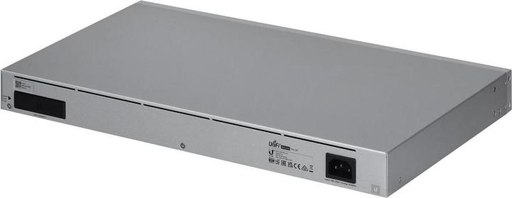 Immagine prodotto Ubiquiti UniFi Usw-Pro-24 (24 Porti)