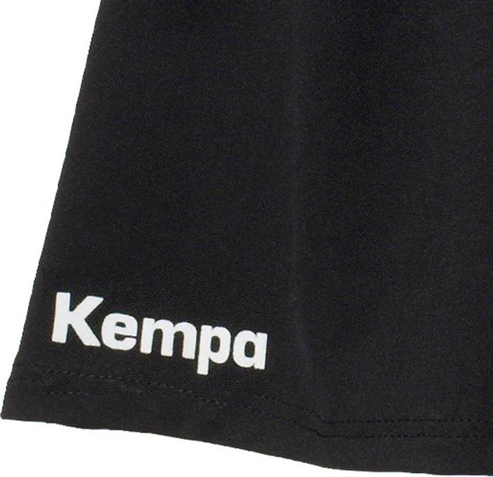 Immagine prodotto Kempa Pantaloncini classici da donna (XXL)