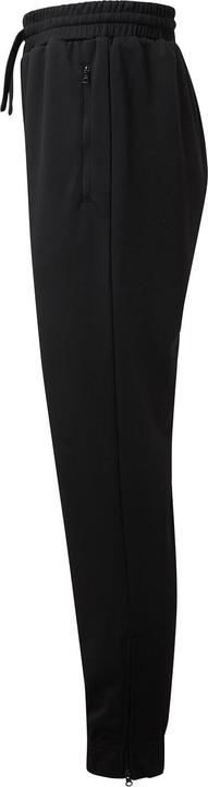 Actual product image Tri Dri Sweatpants (XS)