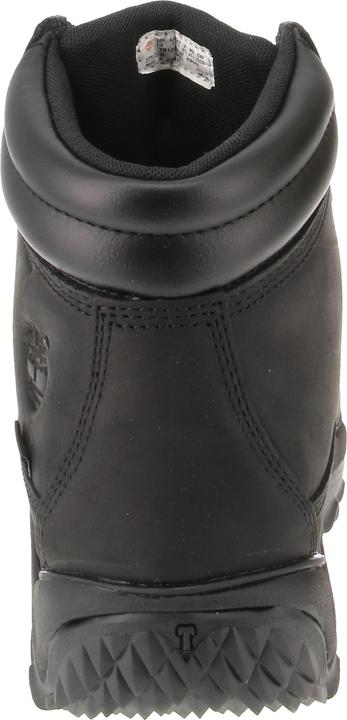Image du produit Timberland TB12403R0011 (47.5)