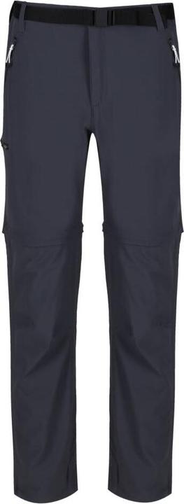 Regatta Xert III Stretch (L)