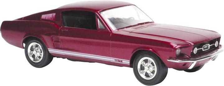 Image du produit Maisto 1:24 Modèle réduit de voiture Ford Mustang G
