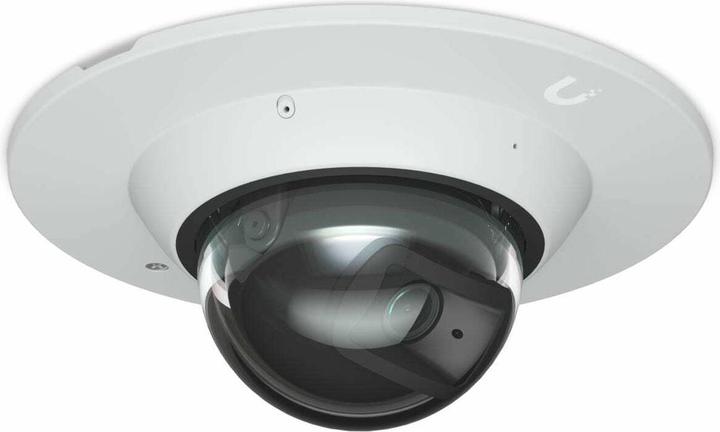 Ubiquiti Dome camera mounting (Montage-Kit)
