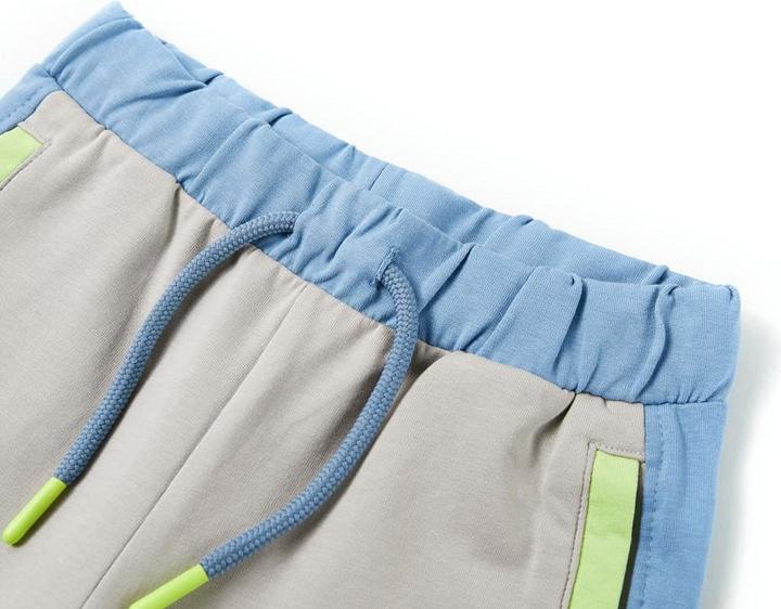 Actual product image VidaXL Marci (140)