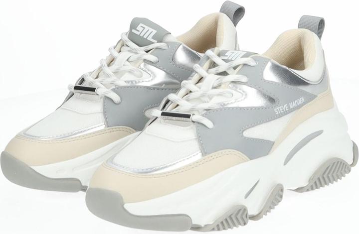 Immagine prodotto Steve Madden Sneaker (37)