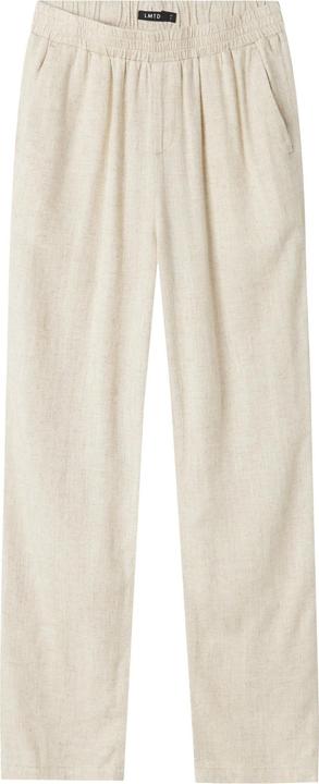 Produktbild Name it Nlnfinen Reg Pant Noos (164)