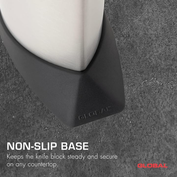 Actual product image Global GKB-52/CB
